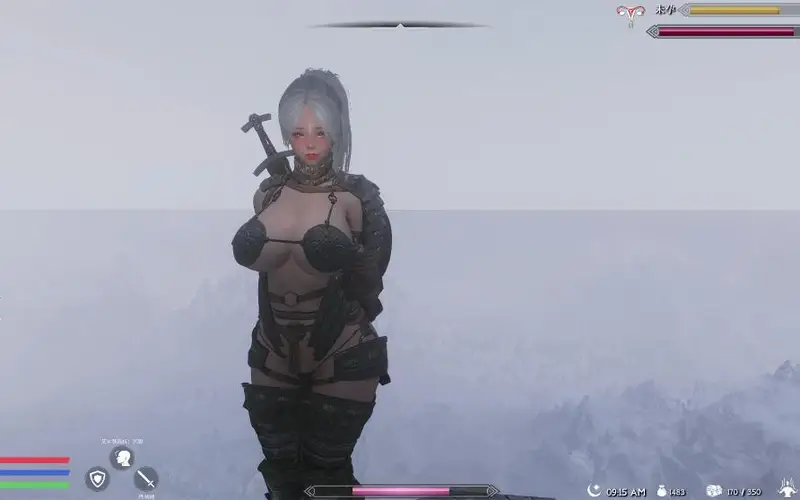 cyzd
